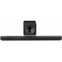 Samsung Q-series HW-Q800F - Soundbar - Schwarz 5.1.2 Kanäle (HW-Q800F/EN)