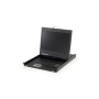 LevelOne KVM-8901FR console a rack 48,3 cm (19") 1440 x 900 Pixel (KVM-8901FR)