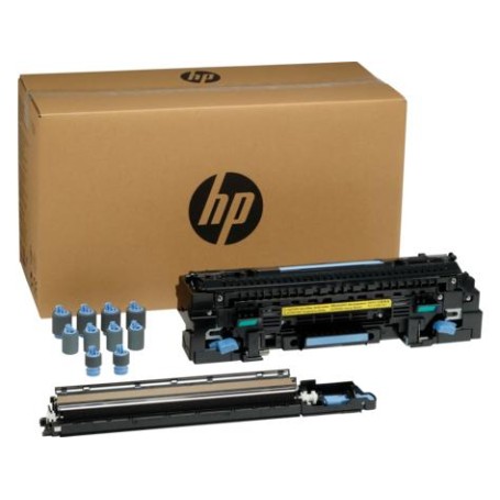 HP C2H57-67901 kit per stampante Kit di manutenzione (C2H57-67901) (CF367-67906)