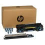HP C2H57-67901 kit per stampante Kit di manutenzione (C2H57-67901) (CF367-67906)