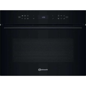 Forno compatto Bauknecht BCW7O7HTSK con funzione microonde