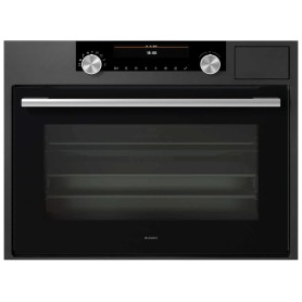 ASKO OCS 8487 A Forno Combi Vapore , Craft COMBI STEAM Anthracite 45 cm (OCS8487A)