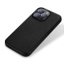 nevox 2397 custodia per cellulare 17,5 cm (6.9") Cover Nero