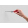 Wiha 41289 cacciavite manuale Singolo