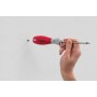 Wiha 41289 cacciavite manuale Singolo