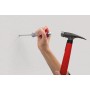 Wiha 41289 cacciavite manuale Singolo