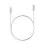 ADATA CACC-200PN-WH cavo USB USB 2.0 2 m USB C Bianco