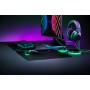 Razer Sphex V3 Tappetino per mouse per gioco da computer Nero (RZ02-03820200-R3M1)
