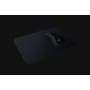 Razer Sphex V3 Tappetino per mouse per gioco da computer Nero (RZ02-03820200-R3M1)