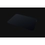 Razer Sphex V3 Tappetino per mouse per gioco da computer Nero (RZ02-03820200-R3M1)