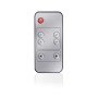 CLUB3D HDMI 2.0 UHD SwitchBox 4 Ports (CSV-1370)