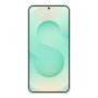 Samsung Galaxy S25+ Silicone Case (EF-PS936CMEGWW)