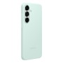 Samsung Galaxy S25+ Silicone Case (EF-PS936CMEGWW)