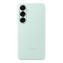 Samsung Galaxy S25+ Silicone Case (EF-PS936CMEGWW)