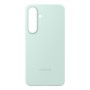 Samsung Galaxy S25+ Silicone Case (EF-PS936CMEGWW)