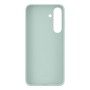 Samsung Galaxy S25+ Silicone Case (EF-PS936CMEGWW)