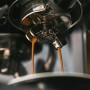 Sage the Barista Touch Automatica Macchina per espresso 2 L (SES880BSS4EEU1)