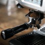 Sage the Barista Touch Automatica Macchina per espresso 2 L (SES880BSS4EEU1)