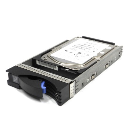 Fujitsu 4TB 3.5" 7.2K SAS 6G BC 3.5" 4000 GB (S26361-F5242-L400)