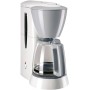 Melitta Single 5 Macchina da caffè con filtro (6729578) (M 720-1/1)