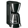 Melitta Single 5 Macchina da caffè con filtro (6729592) (M 720-1/2)
