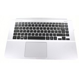Samsung BA97-03567C ricambio per notebook Coperchio superiore (BA97-03567C)