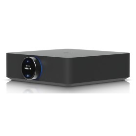Ubiquiti PowerAmp Casa Nero (UPL-Amp-B)
