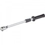 HAZET 5122-2CLT chiave dinamometrica Nm