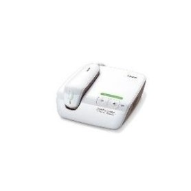 Beurer IPL 10000+ Salonpro System (57609)