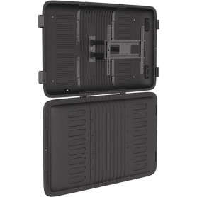 LogiLink Outdoor Waterproof TV Enclosure 32-55 (BP0165)