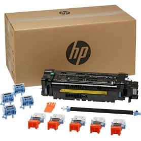 HPI Maintenance Kit - For 220 VAC operation (J8J88-69001)