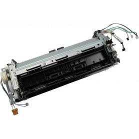 HP - (220 V) - Kit für Fixiereinheit (RM2-6435-000CN)