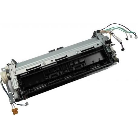 HP - (220 V) - Kit für Fixiereinheit (RM2-6435-000CN)