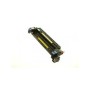 HP Fusing Assembly rullo (RM1-6181-000CN)