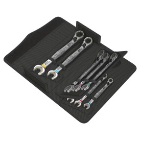 Wera 6001 (05020093001)