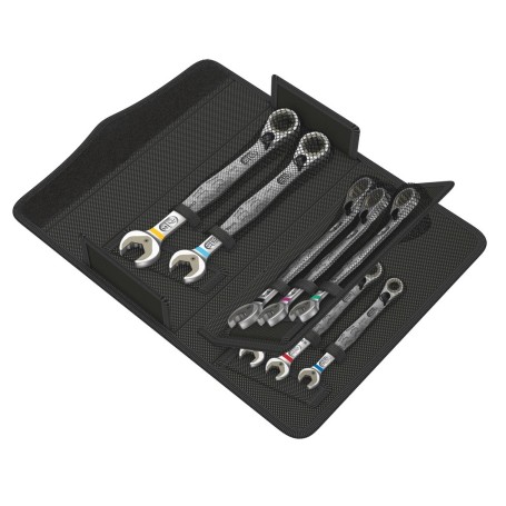 Wera 6001 (05020093001)
