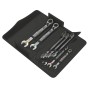 Wera 6001 (05020093001)