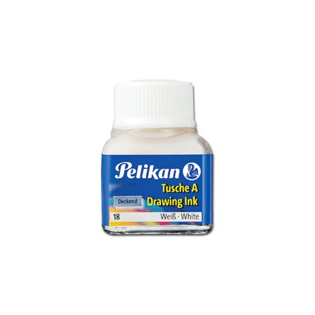 Pelikan Inchiostro da disegno A (201673)