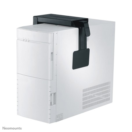 Neomounts by Newstar Supporto da scrivania per PC (CPU-D100BLACK)