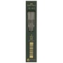 Faber-Castell TK 9071 mina B (127101)