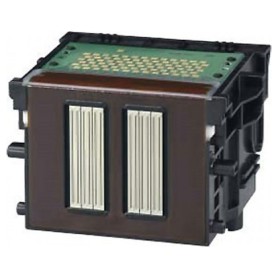 Canon PF-03 testina stampante Ad inchiostro (2251B001AC) (2251B001AD)