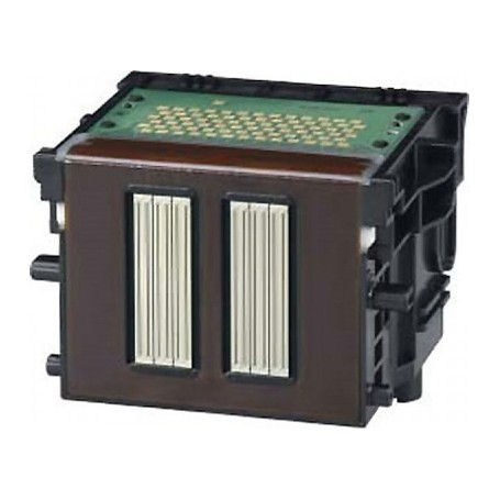 Canon PF-03 testina stampante Ad inchiostro (2251B001AC) (2251B001AD)