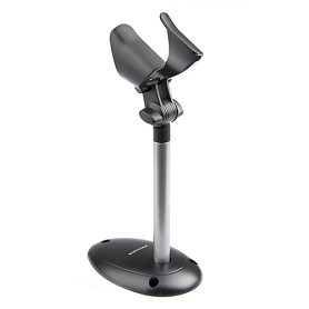 Datalogic Smart Stand, G040 (STD-AUTO-G040-BK)