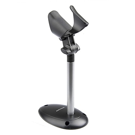 Datalogic Smart Stand, G040 (STD-AUTO-G040-BK)