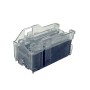 Canon P1 10000 punti (1008B001AB)