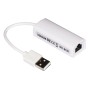 Link Accessori LKCONV07 scheda di interfaccia e adattatore (LKCONV07)