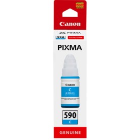 Canon GI-590C (1604C001)