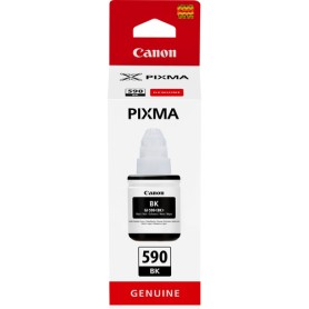 Canon GI-590BK (1603C001)