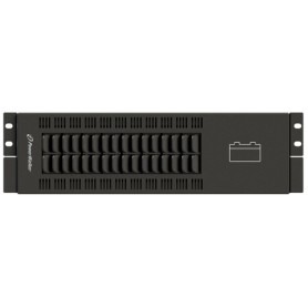 PowerWalker 10120532 batteria UPS 12 V 9 Ah (10120532)