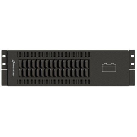 PowerWalker 10120532 batteria UPS 12 V 9 Ah (10120532)
